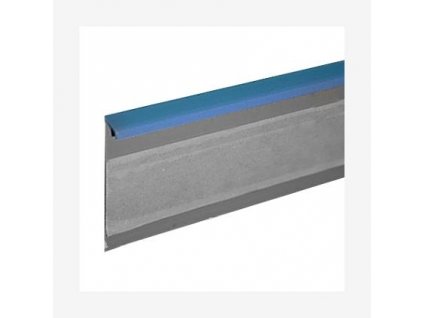 kobercova lista tl55 modra 5388 55x10x2500mm 3580.show