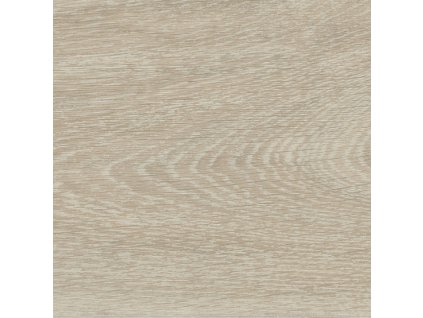 0698 Noma Naturel
