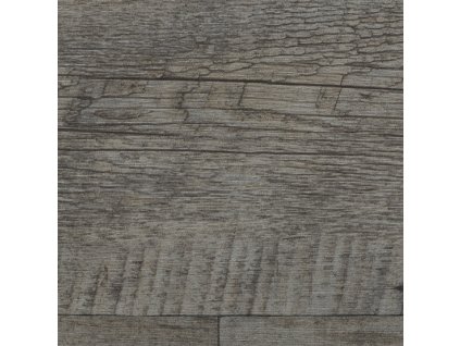 0953 Ranch Anthracite