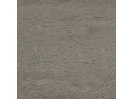 0977 Twist Grey