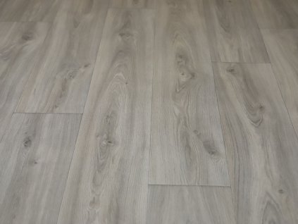 woodline cimarron w92