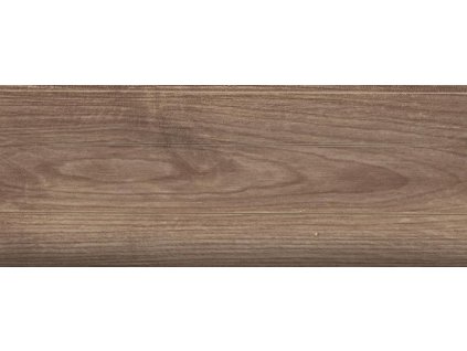 Obvodová lišta Dölken SLK 50 W 470