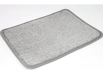 sense 158 anthracite