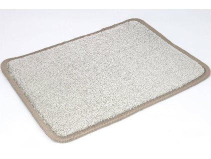 sense 314 mink