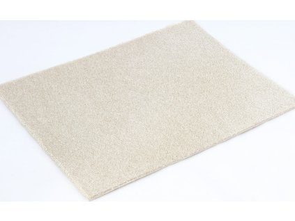 sense 331 suede