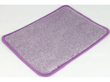 sense 854 lilac