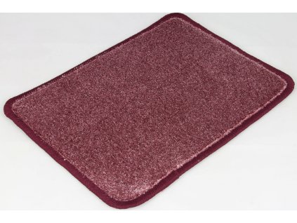 sense 874 plum