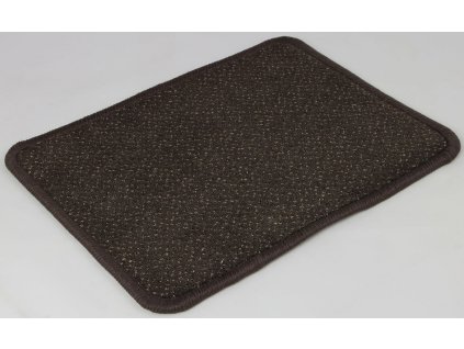 fortesse sde new 144