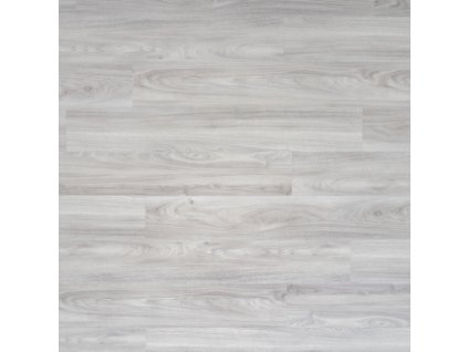 Bestlaminate BLAD-3304 Norský dub