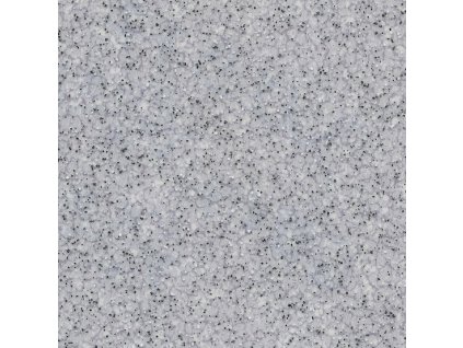 0597 Pixel Silver