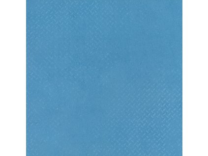 2249 Brooklyn Blue