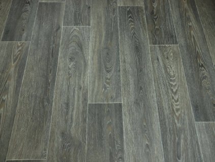 textra chaparral 593