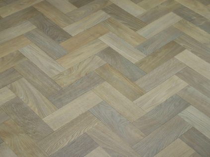 textra sintra 2532