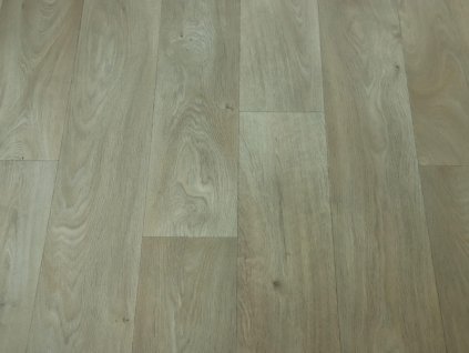 textra toronto 591