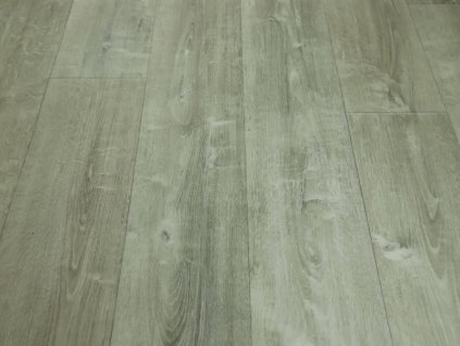 textra jacobsen 532