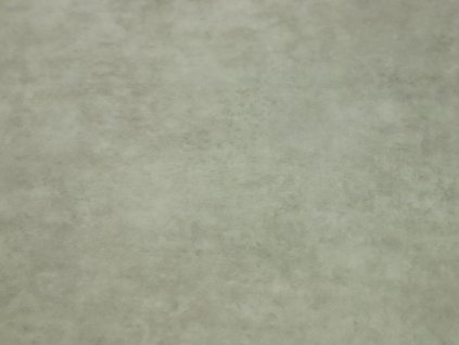 textra odin 506 (1)