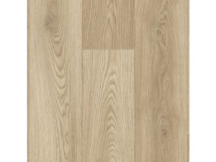 textra duke 538