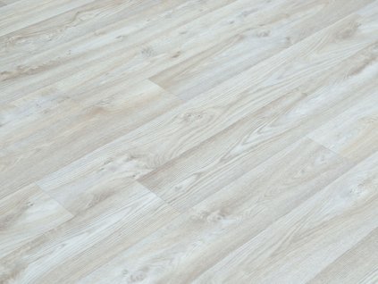 velvetex harvey 541 (1)