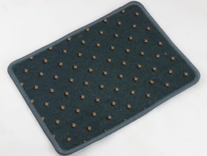 Delhi 222 - šíře 4m (Šíře role 4)