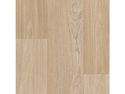 2171 Boutic Naturel