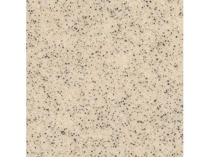 0639 Pixel Sand
