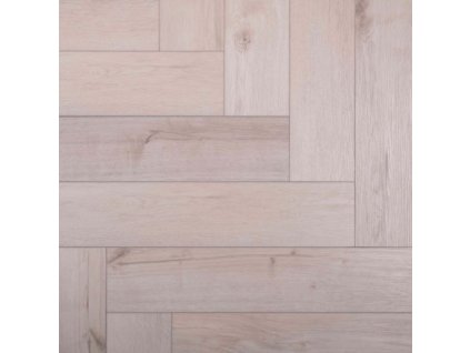 Bestlaminate BLAD-3503 Herringbone Cappuccino dub