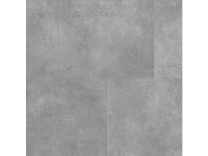 0869 Bloom Uni Grey