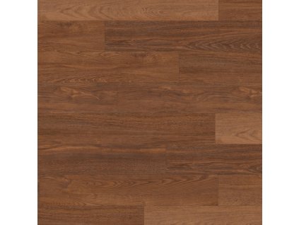11229 gerflor creation 30 solid clic 1294 oak fantasy brown