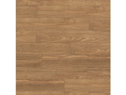 11235 gerflor creation 30 solid clic 1296 oak fantasy honey