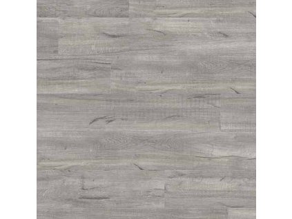 0846 Swiss Oak Pearl