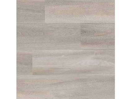 0853 Bostonian Oak Beige