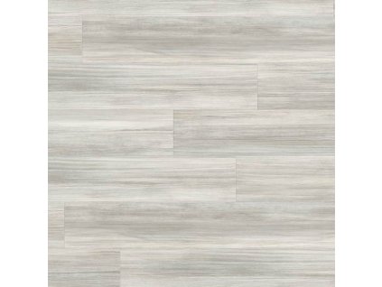 11514 gerflor creation 55 0858 stripe oak ice