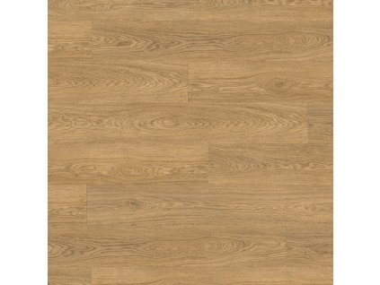 11538 gerflor creation 55 1271 lounge oak golden xl