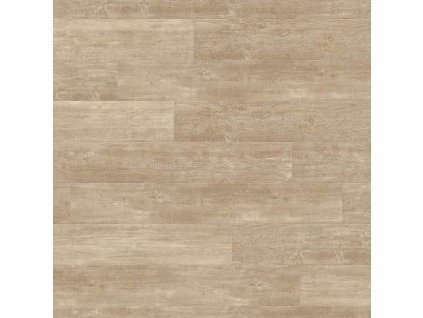 11592 gerflor creation 55 0069 mansfield natural