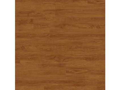 11598 1 gerflor creation 55 0459 brownie