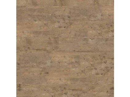 11601 1 gerflor creation 55 0579 amarante
