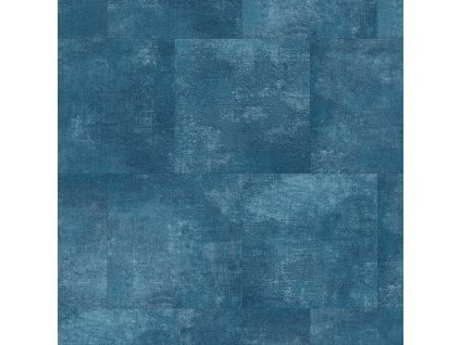 11604 1 gerflor creation 55 1270 fabrik mix indigo