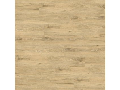 11610 gerflor creation 55 1288 white lead oak blond