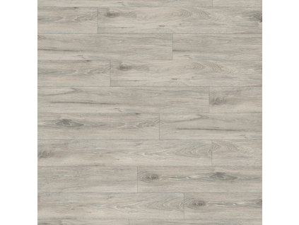 11616 gerflor creation 55 1290 white lead oak shadow grey