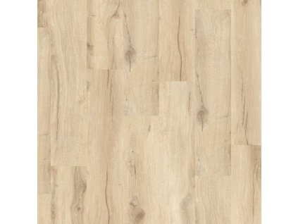 11622 gerflor creation 55 0849 cedar pure xl