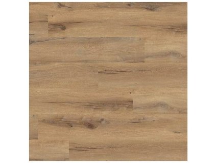 0850 Cedar Brown (1)