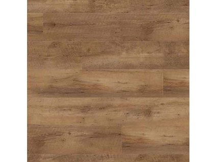 0445 Rustic Oak