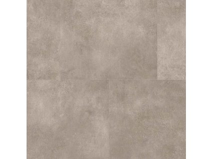 0868 Bloom Uni Taupe