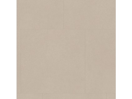 11745 gerflor creation 30 1285 urban street beige