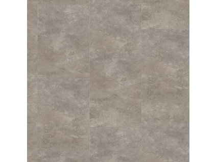 11760 gerflor creation 30 0748 back street