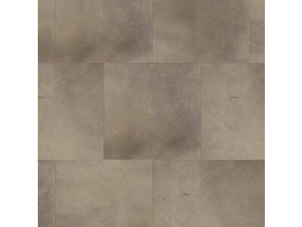 11763 gerflor creation 30 0750 durango moka