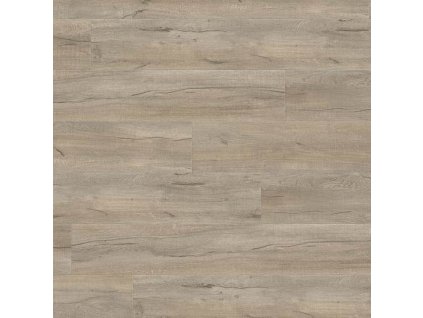 11769 gerflor creation 30 0795 swiss oak cashmere