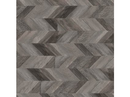 11772 gerflor creation 30 0809 chevron hurricane