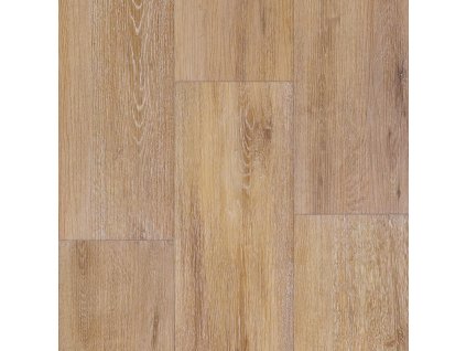 arbiton amaron wood ca114 dub wiliamsburg