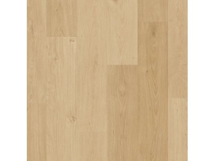 quick step blos vinyl coast oak beige brown stain plank varnish 524 2600x